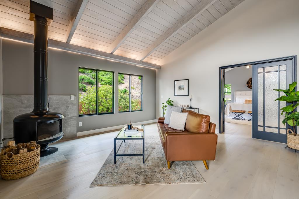 Detail Gallery Image 37 of 73 For 407 Quail Run, Aptos,  CA 95003 - 3 Beds | 2/1 Baths