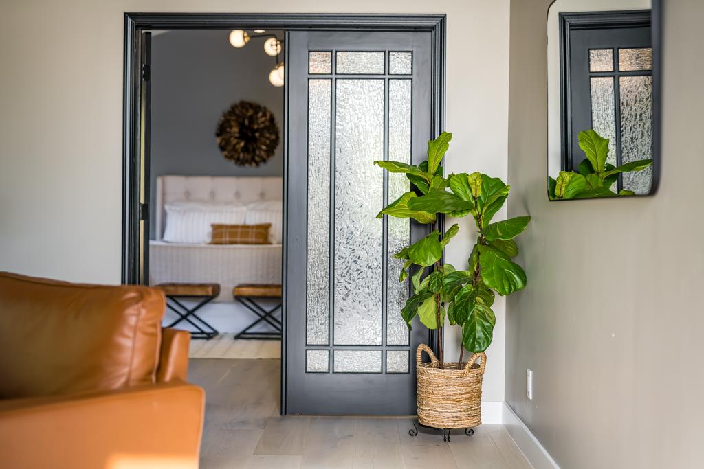 Detail Gallery Image 38 of 73 For 407 Quail Run, Aptos,  CA 95003 - 3 Beds | 2/1 Baths