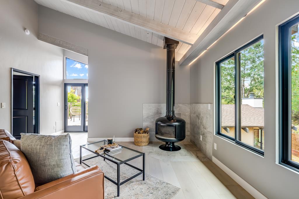 Detail Gallery Image 39 of 73 For 407 Quail Run, Aptos,  CA 95003 - 3 Beds | 2/1 Baths