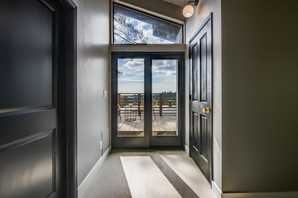 Detail Gallery Image 40 of 73 For 407 Quail Run, Aptos,  CA 95003 - 3 Beds | 2/1 Baths