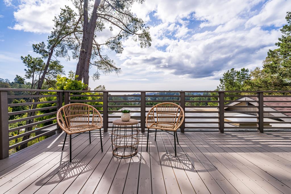 Detail Gallery Image 41 of 73 For 407 Quail Run, Aptos,  CA 95003 - 3 Beds | 2/1 Baths