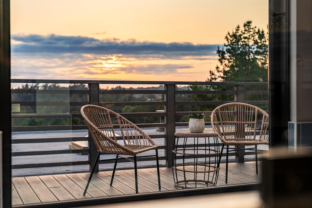 Detail Gallery Image 42 of 73 For 407 Quail Run, Aptos,  CA 95003 - 3 Beds | 2/1 Baths
