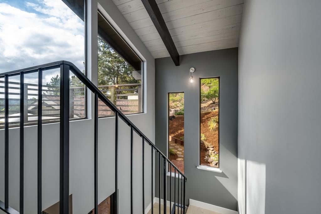 Detail Gallery Image 43 of 73 For 407 Quail Run, Aptos,  CA 95003 - 3 Beds | 2/1 Baths