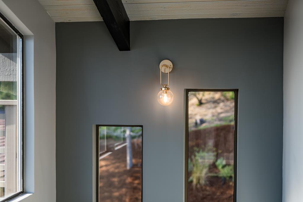 Detail Gallery Image 44 of 73 For 407 Quail Run, Aptos,  CA 95003 - 3 Beds | 2/1 Baths