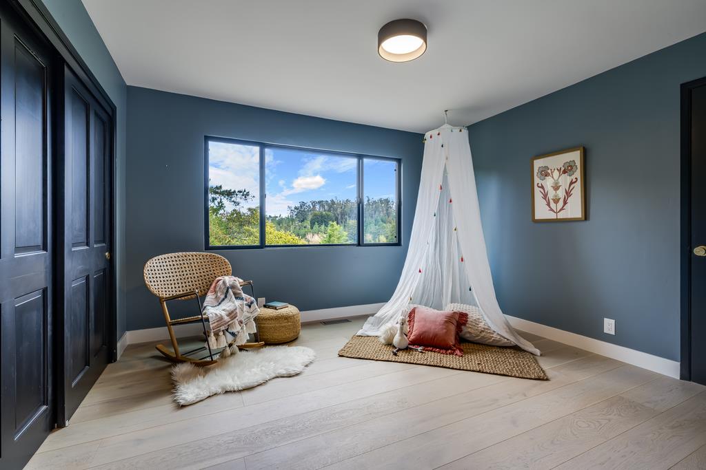 Detail Gallery Image 45 of 73 For 407 Quail Run, Aptos,  CA 95003 - 3 Beds | 2/1 Baths