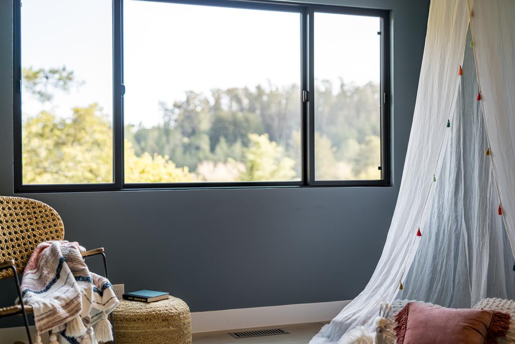 Detail Gallery Image 46 of 73 For 407 Quail Run, Aptos,  CA 95003 - 3 Beds | 2/1 Baths