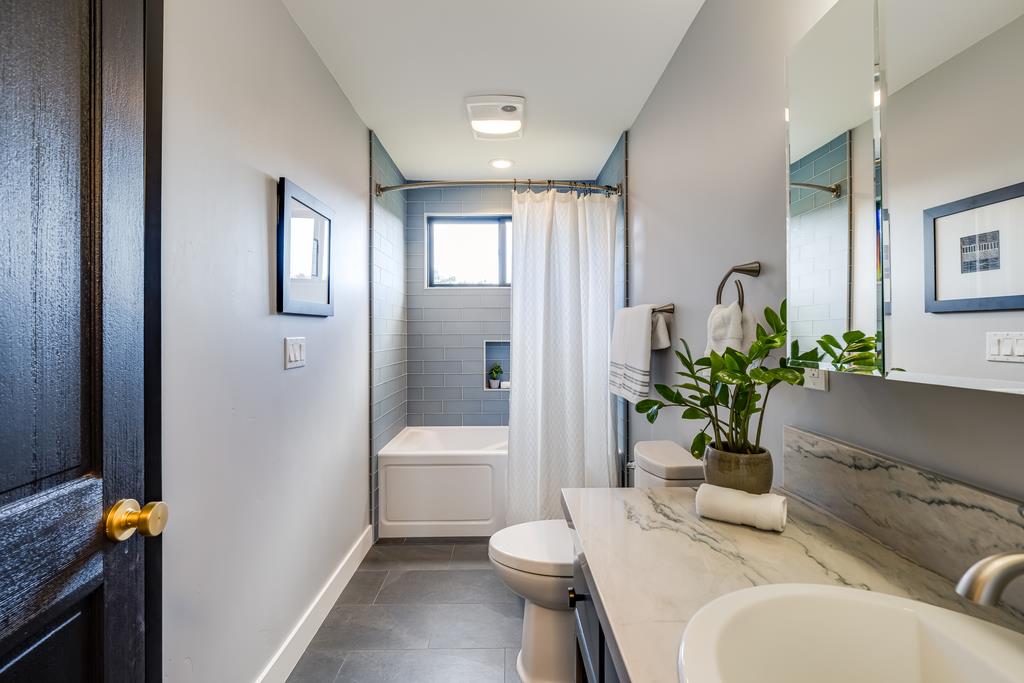 Detail Gallery Image 47 of 73 For 407 Quail Run, Aptos,  CA 95003 - 3 Beds | 2/1 Baths