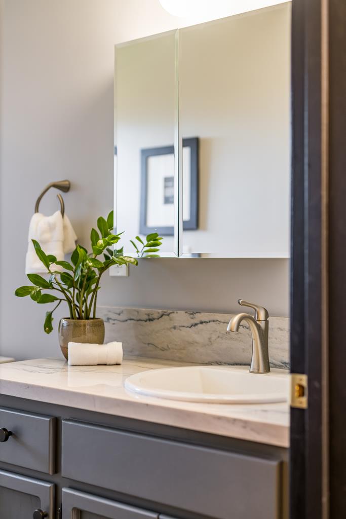Detail Gallery Image 48 of 73 For 407 Quail Run, Aptos,  CA 95003 - 3 Beds | 2/1 Baths