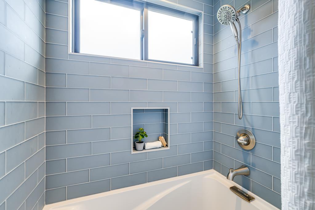 Detail Gallery Image 49 of 73 For 407 Quail Run, Aptos,  CA 95003 - 3 Beds | 2/1 Baths