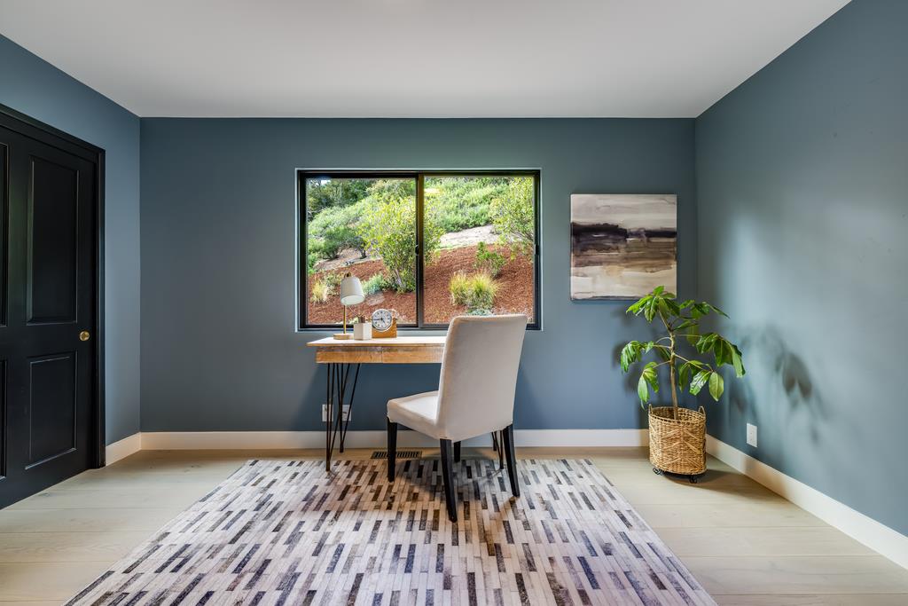 Detail Gallery Image 50 of 73 For 407 Quail Run, Aptos,  CA 95003 - 3 Beds | 2/1 Baths