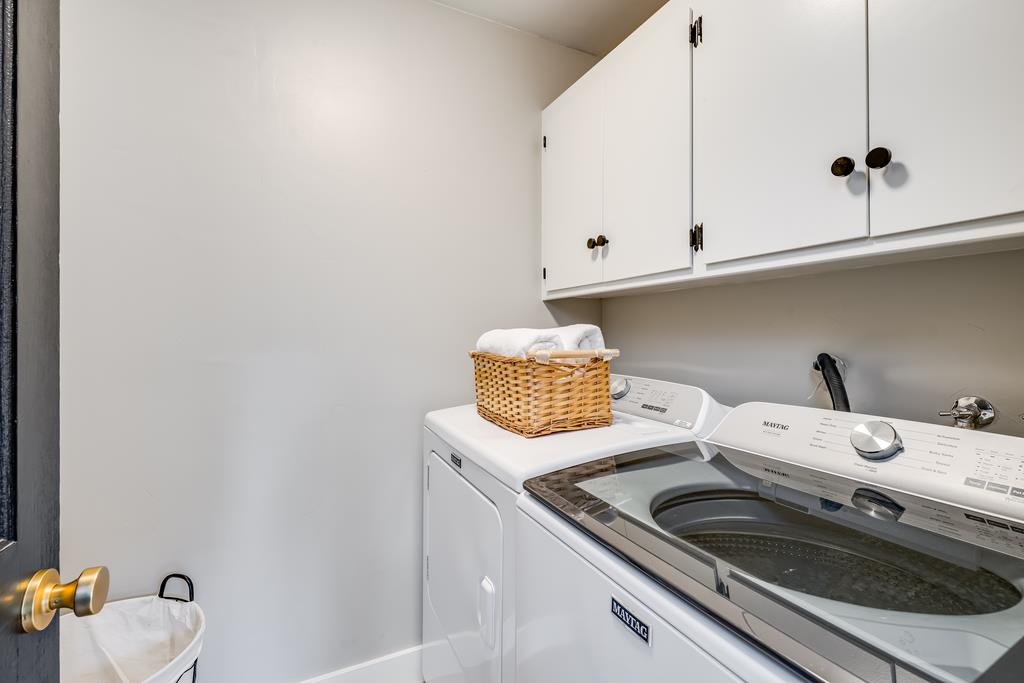 Detail Gallery Image 51 of 73 For 407 Quail Run, Aptos,  CA 95003 - 3 Beds | 2/1 Baths