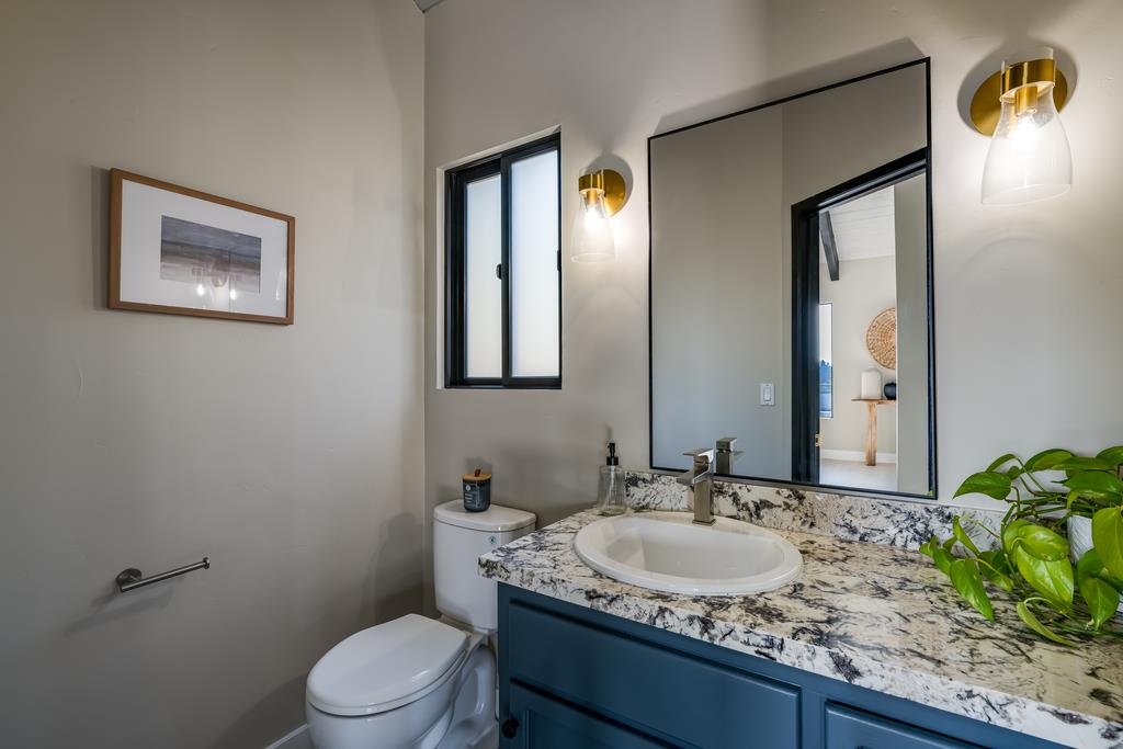 Detail Gallery Image 52 of 73 For 407 Quail Run, Aptos,  CA 95003 - 3 Beds | 2/1 Baths