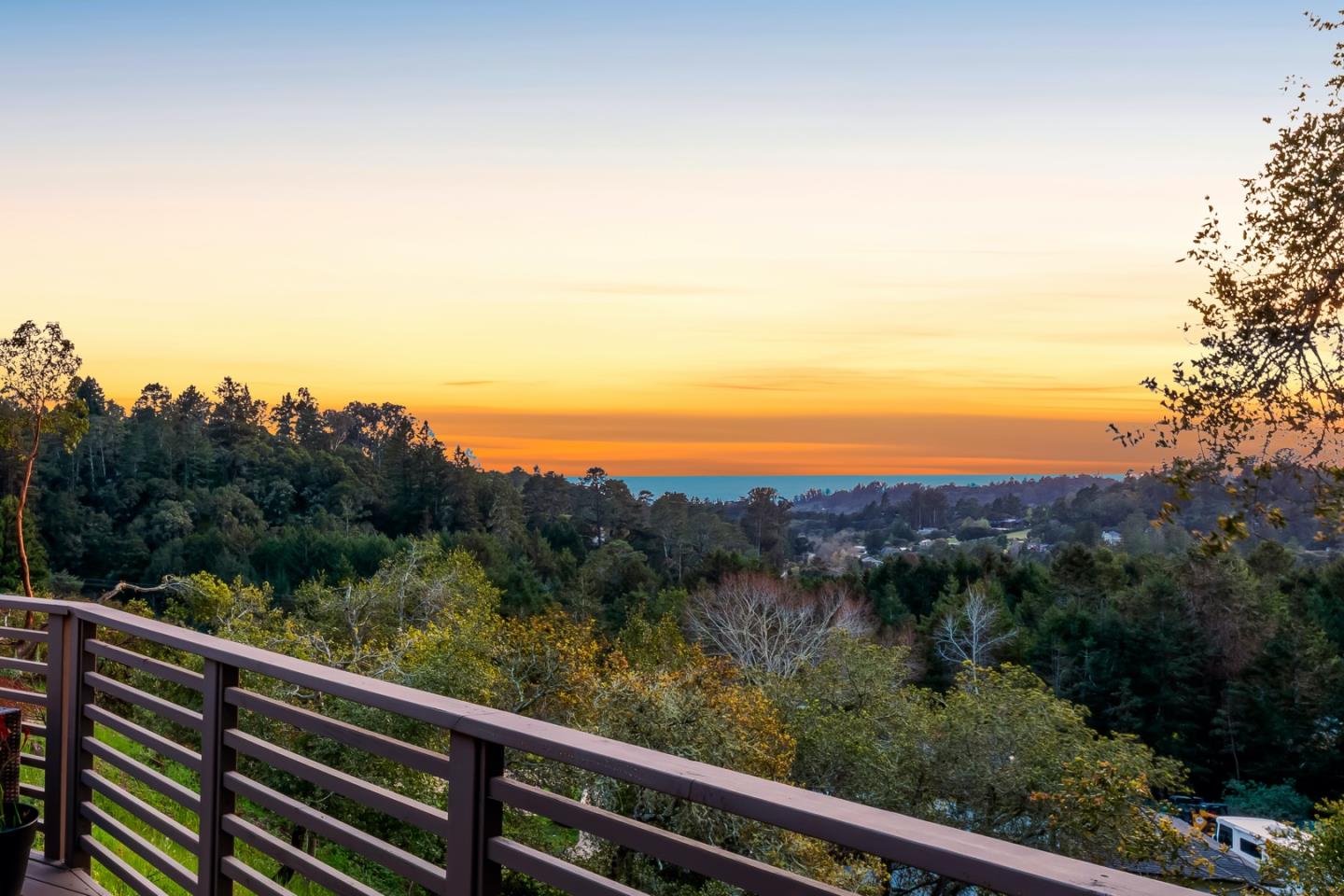 Detail Gallery Image 53 of 73 For 407 Quail Run, Aptos,  CA 95003 - 3 Beds | 2/1 Baths