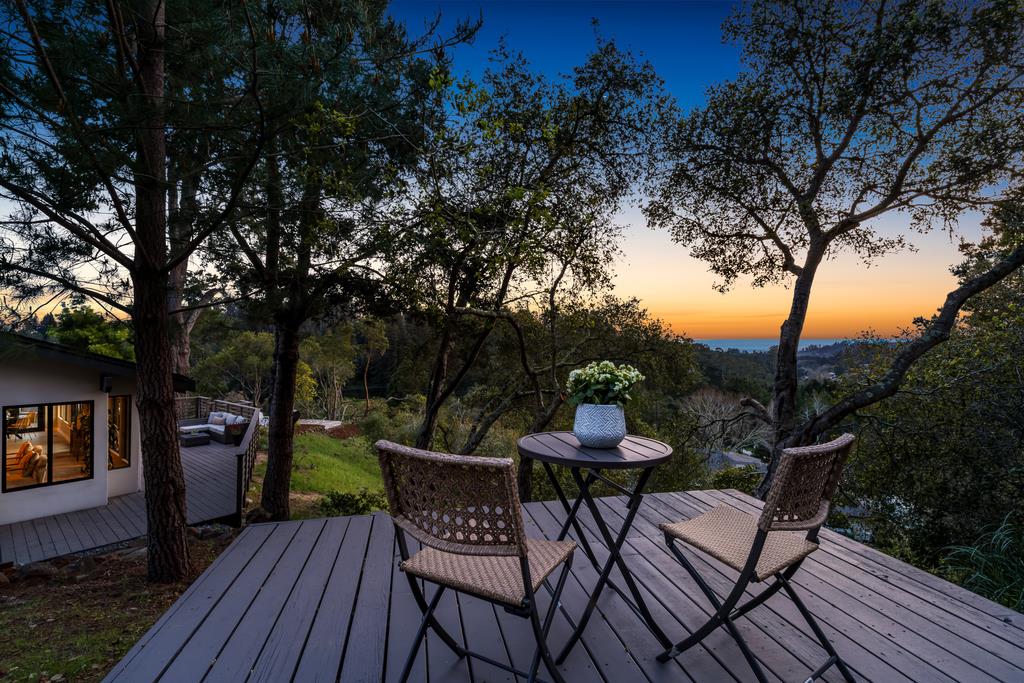 Detail Gallery Image 54 of 73 For 407 Quail Run, Aptos,  CA 95003 - 3 Beds | 2/1 Baths