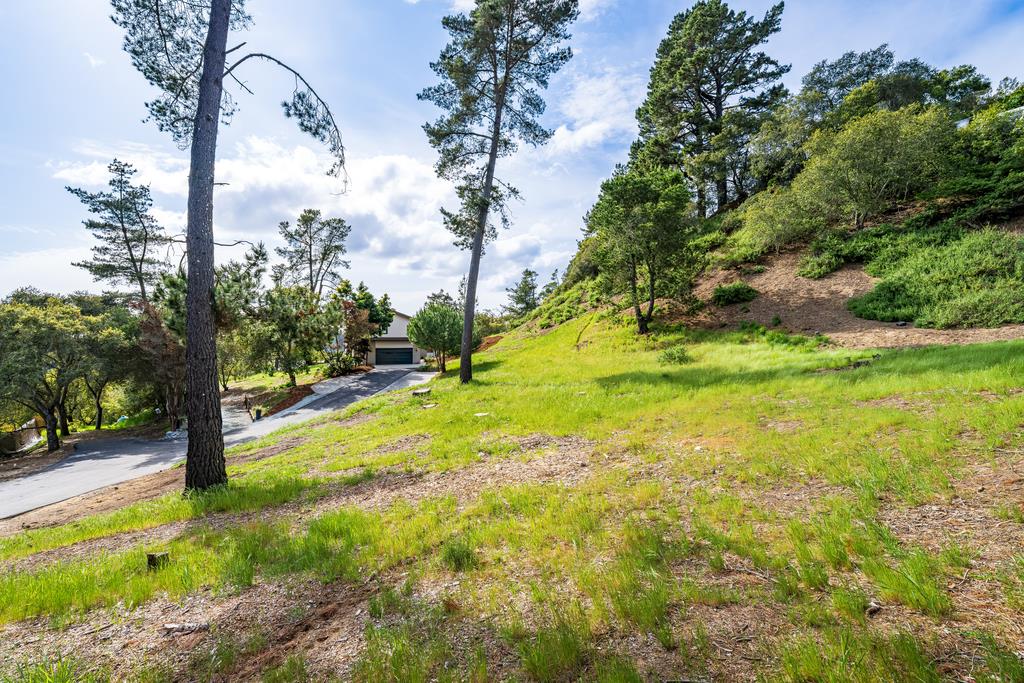Detail Gallery Image 56 of 73 For 407 Quail Run, Aptos,  CA 95003 - 3 Beds | 2/1 Baths