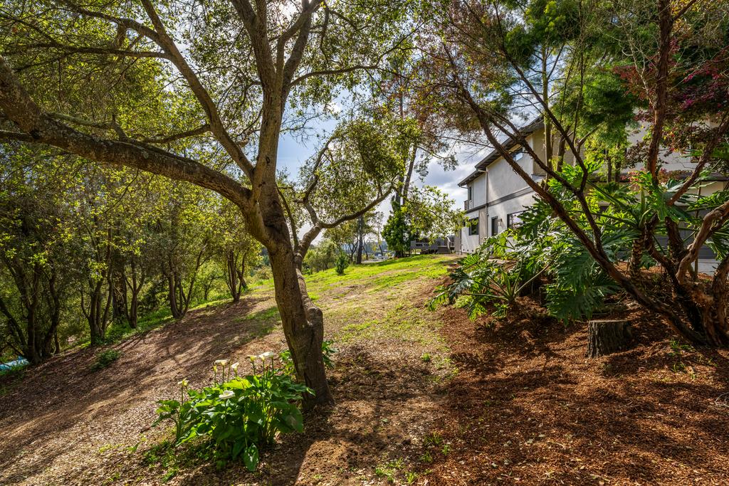 Detail Gallery Image 57 of 73 For 407 Quail Run, Aptos,  CA 95003 - 3 Beds | 2/1 Baths