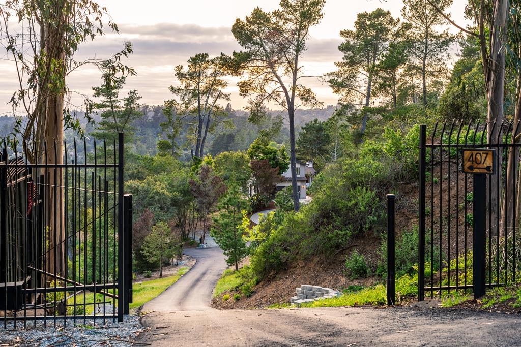 Detail Gallery Image 58 of 73 For 407 Quail Run, Aptos,  CA 95003 - 3 Beds | 2/1 Baths