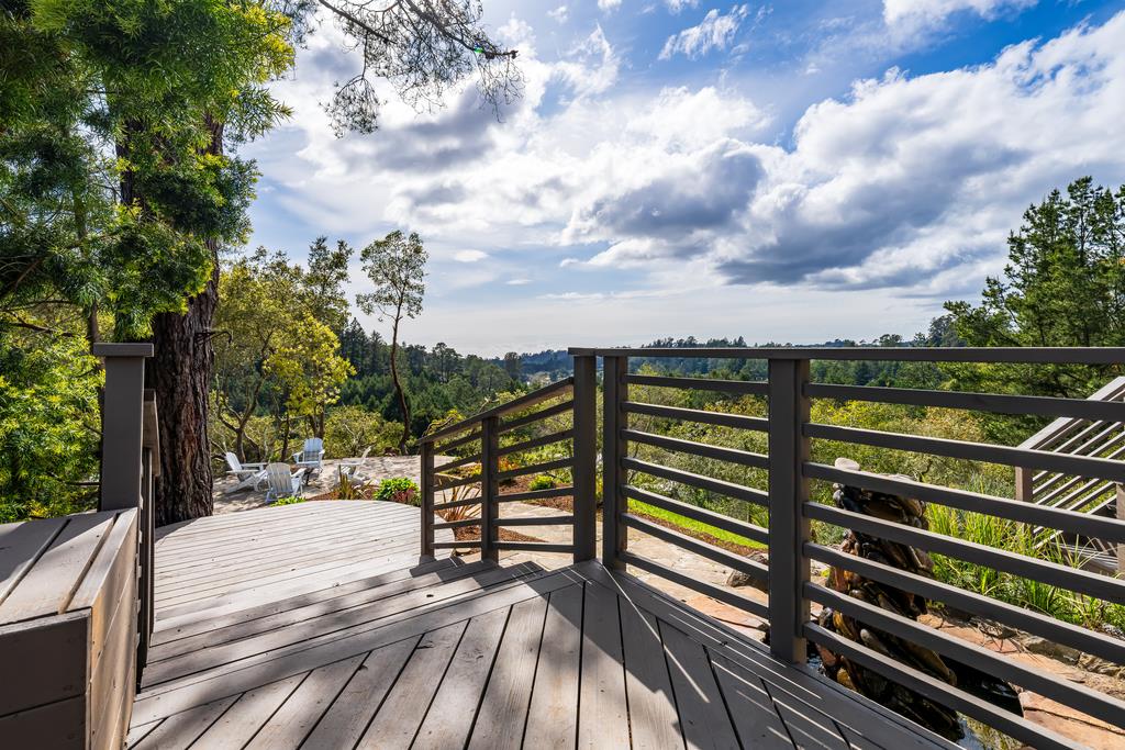 Detail Gallery Image 59 of 73 For 407 Quail Run, Aptos,  CA 95003 - 3 Beds | 2/1 Baths