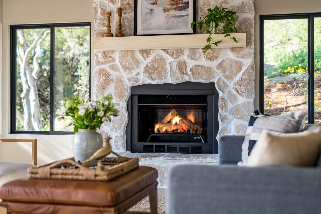 Detail Gallery Image 6 of 73 For 407 Quail Run, Aptos,  CA 95003 - 3 Beds | 2/1 Baths