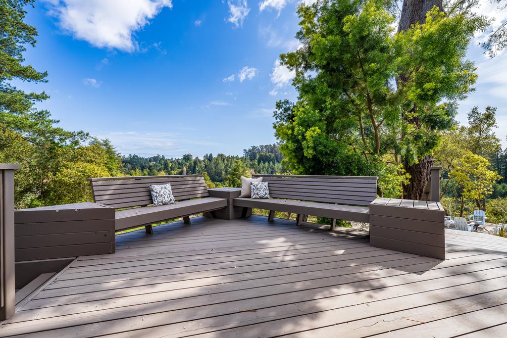 Detail Gallery Image 60 of 73 For 407 Quail Run, Aptos,  CA 95003 - 3 Beds | 2/1 Baths