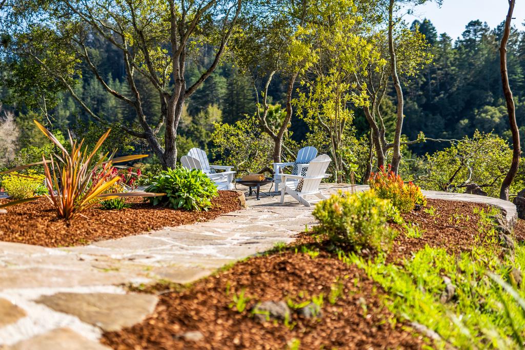Detail Gallery Image 62 of 73 For 407 Quail Run, Aptos,  CA 95003 - 3 Beds | 2/1 Baths