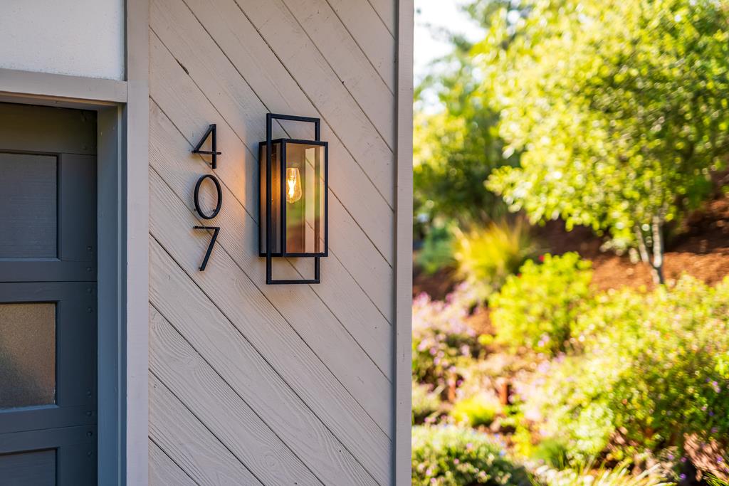 Detail Gallery Image 63 of 73 For 407 Quail Run, Aptos,  CA 95003 - 3 Beds | 2/1 Baths