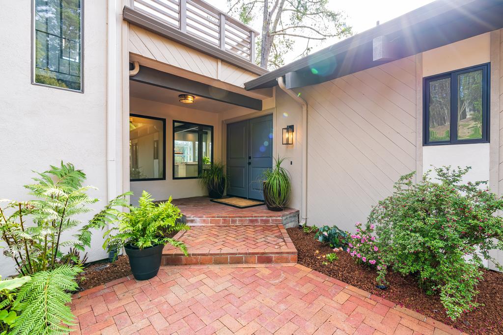Detail Gallery Image 64 of 73 For 407 Quail Run, Aptos,  CA 95003 - 3 Beds | 2/1 Baths