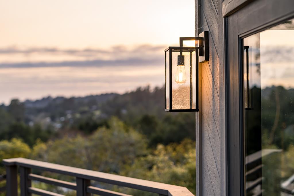 Detail Gallery Image 65 of 73 For 407 Quail Run, Aptos,  CA 95003 - 3 Beds | 2/1 Baths