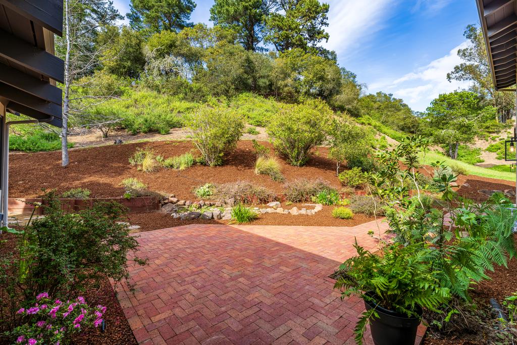 Detail Gallery Image 66 of 73 For 407 Quail Run, Aptos,  CA 95003 - 3 Beds | 2/1 Baths