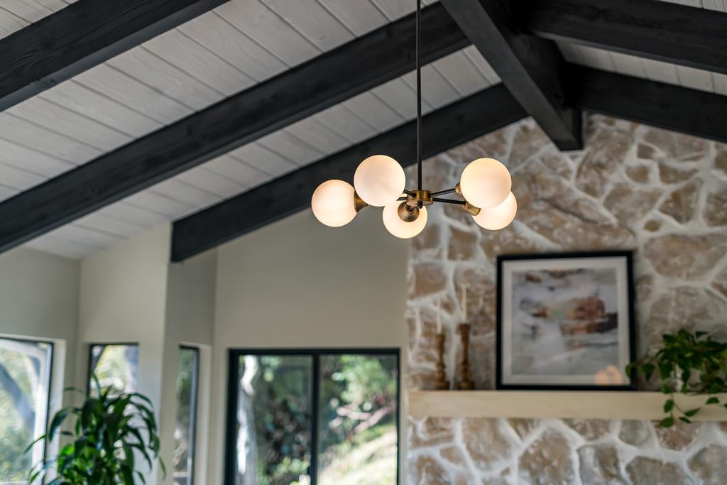 Detail Gallery Image 8 of 73 For 407 Quail Run, Aptos,  CA 95003 - 3 Beds | 2/1 Baths