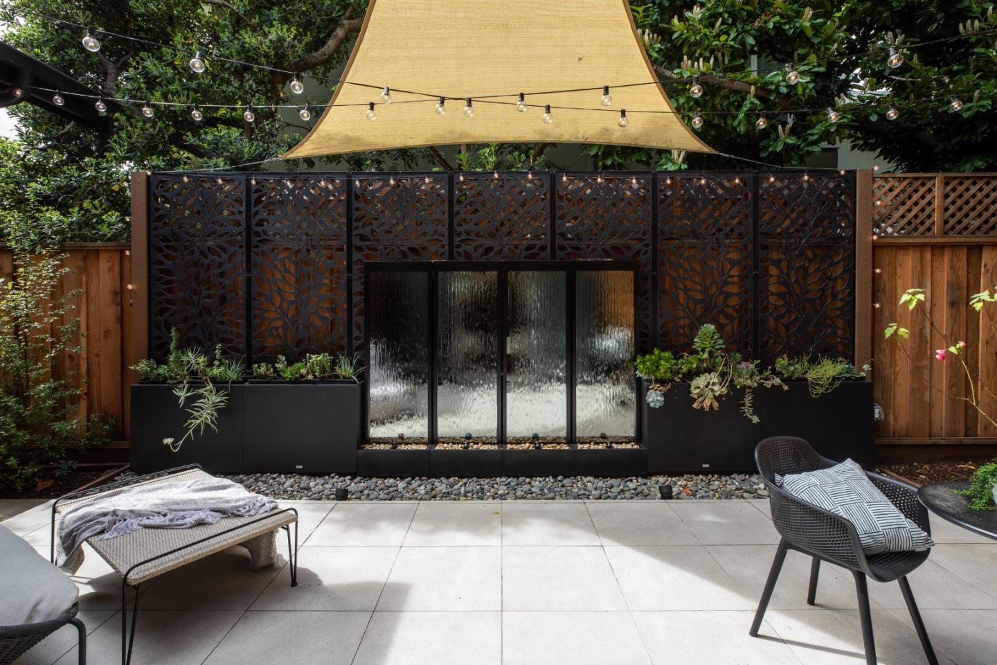 Detail Gallery Image 17 of 43 For 734 Channing Ave, Palo Alto,  CA 94301 - 6 Beds | 5 Baths