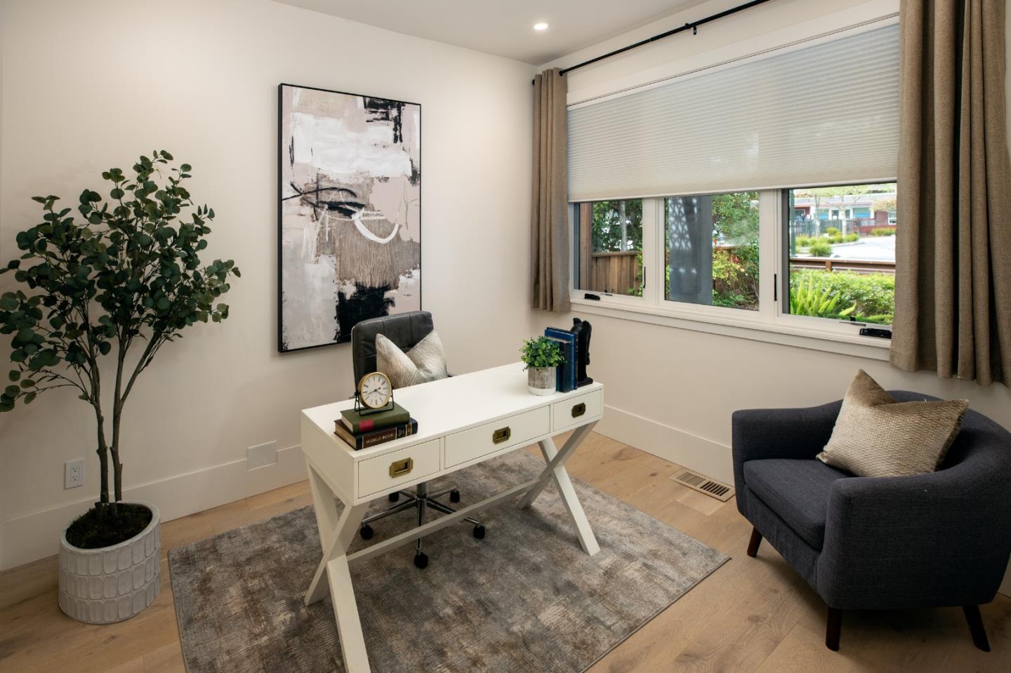 Detail Gallery Image 18 of 43 For 734 Channing Ave, Palo Alto,  CA 94301 - 6 Beds | 5 Baths