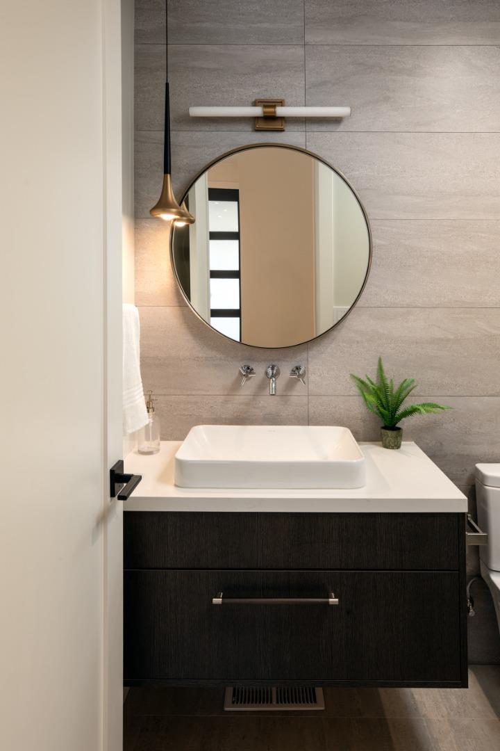 Detail Gallery Image 19 of 43 For 734 Channing Ave, Palo Alto,  CA 94301 - 6 Beds | 5 Baths