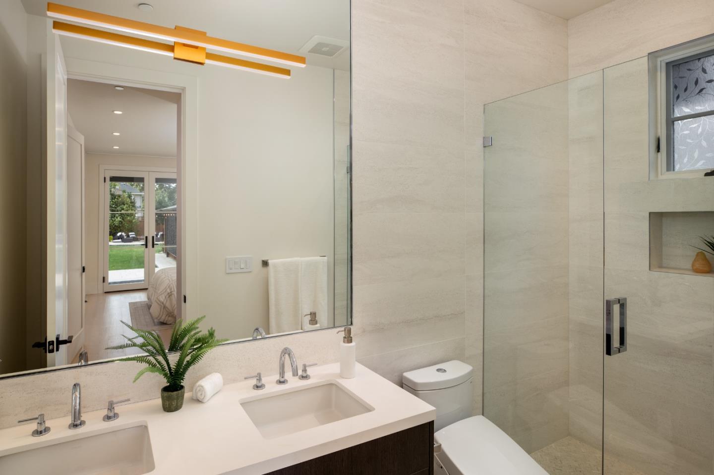Detail Gallery Image 22 of 43 For 734 Channing Ave, Palo Alto,  CA 94301 - 6 Beds | 5 Baths