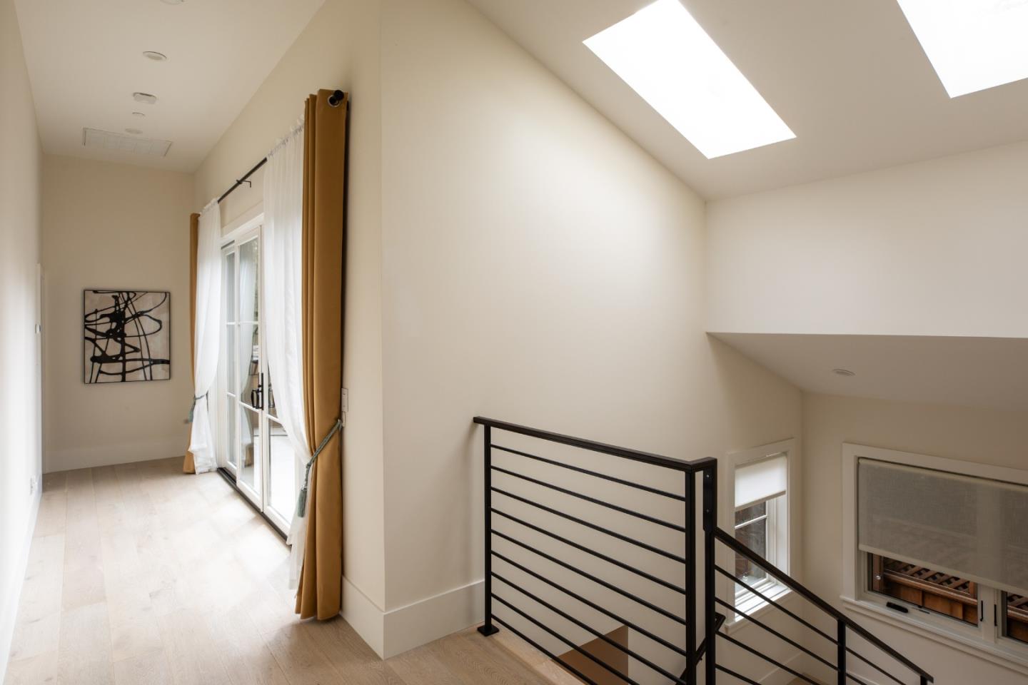 Detail Gallery Image 23 of 43 For 734 Channing Ave, Palo Alto,  CA 94301 - 6 Beds | 5 Baths