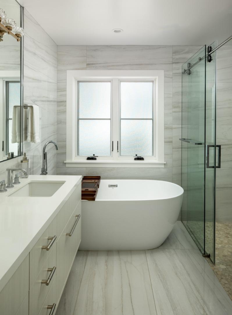 Detail Gallery Image 26 of 43 For 734 Channing Ave, Palo Alto,  CA 94301 - 6 Beds | 5 Baths