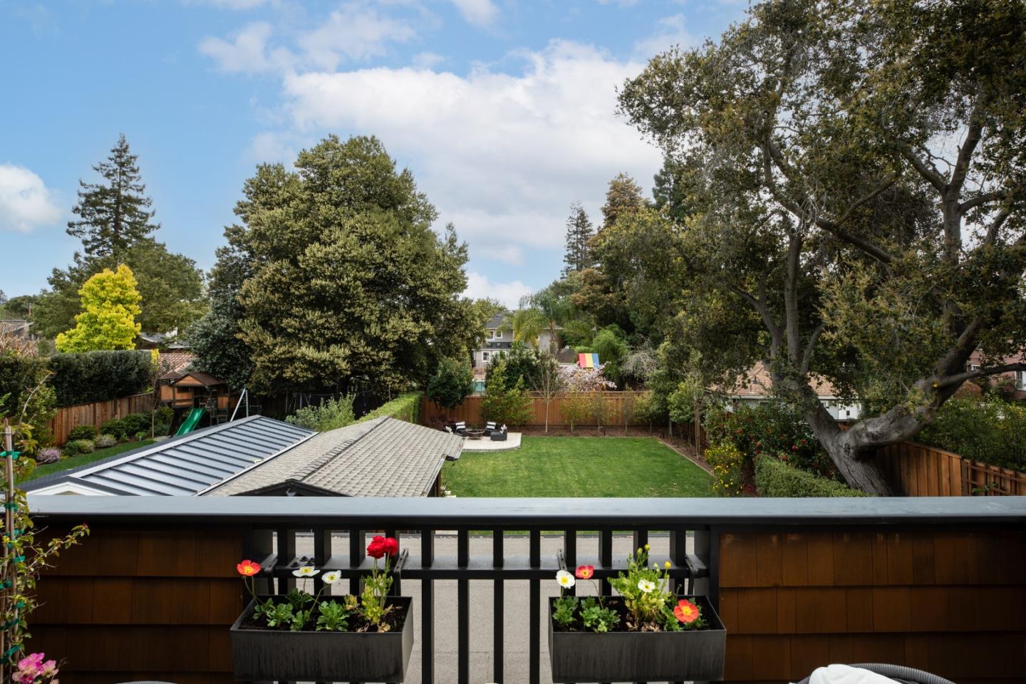 Detail Gallery Image 28 of 43 For 734 Channing Ave, Palo Alto,  CA 94301 - 6 Beds | 5 Baths