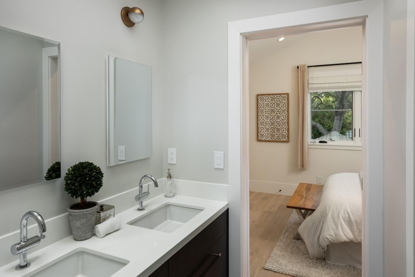 Detail Gallery Image 32 of 43 For 734 Channing Ave, Palo Alto,  CA 94301 - 6 Beds | 5 Baths
