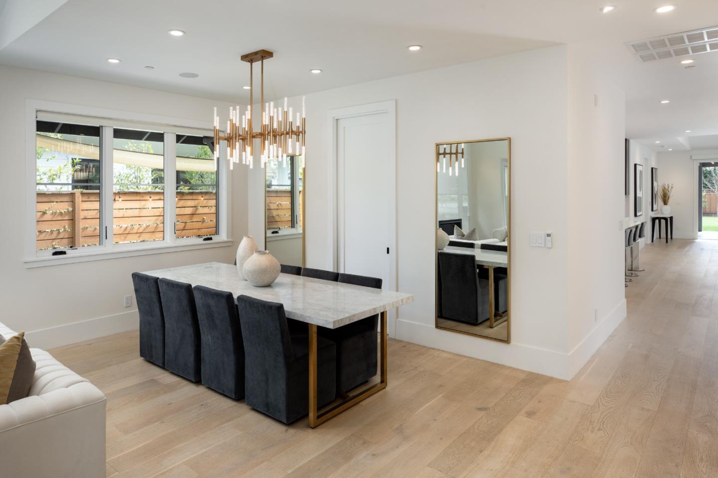 Detail Gallery Image 4 of 43 For 734 Channing Ave, Palo Alto,  CA 94301 - 6 Beds | 5 Baths