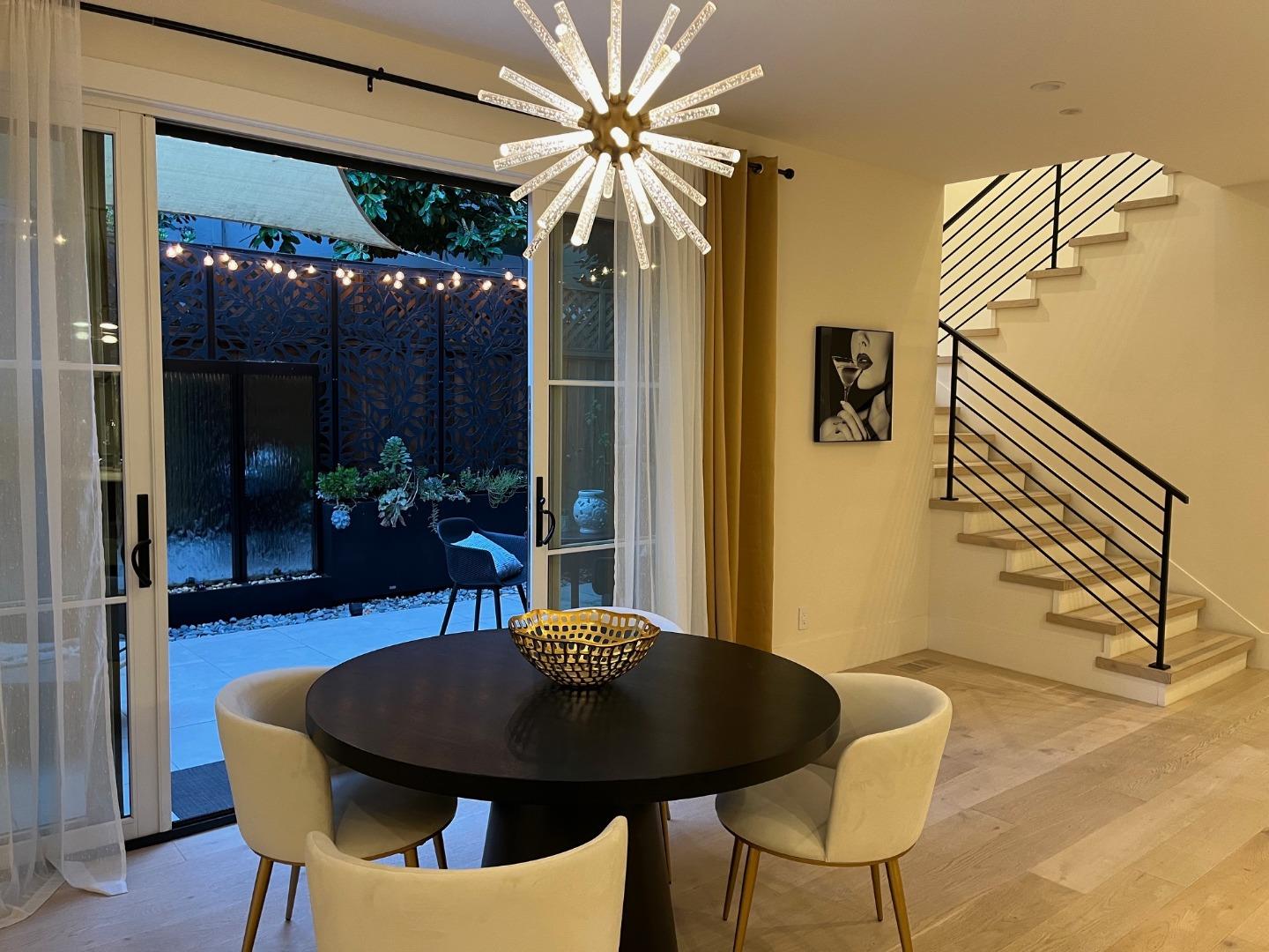 Detail Gallery Image 42 of 43 For 734 Channing Ave, Palo Alto,  CA 94301 - 6 Beds | 5 Baths