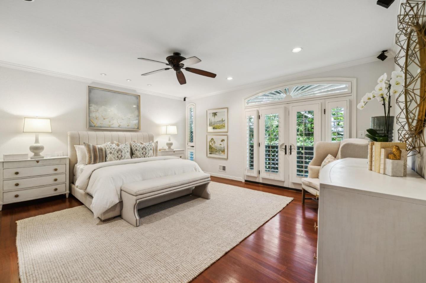 Detail Gallery Image 27 of 58 For 3003 Canyon Rd, Burlingame,  CA 94010 - 3 Beds | 2/1 Baths