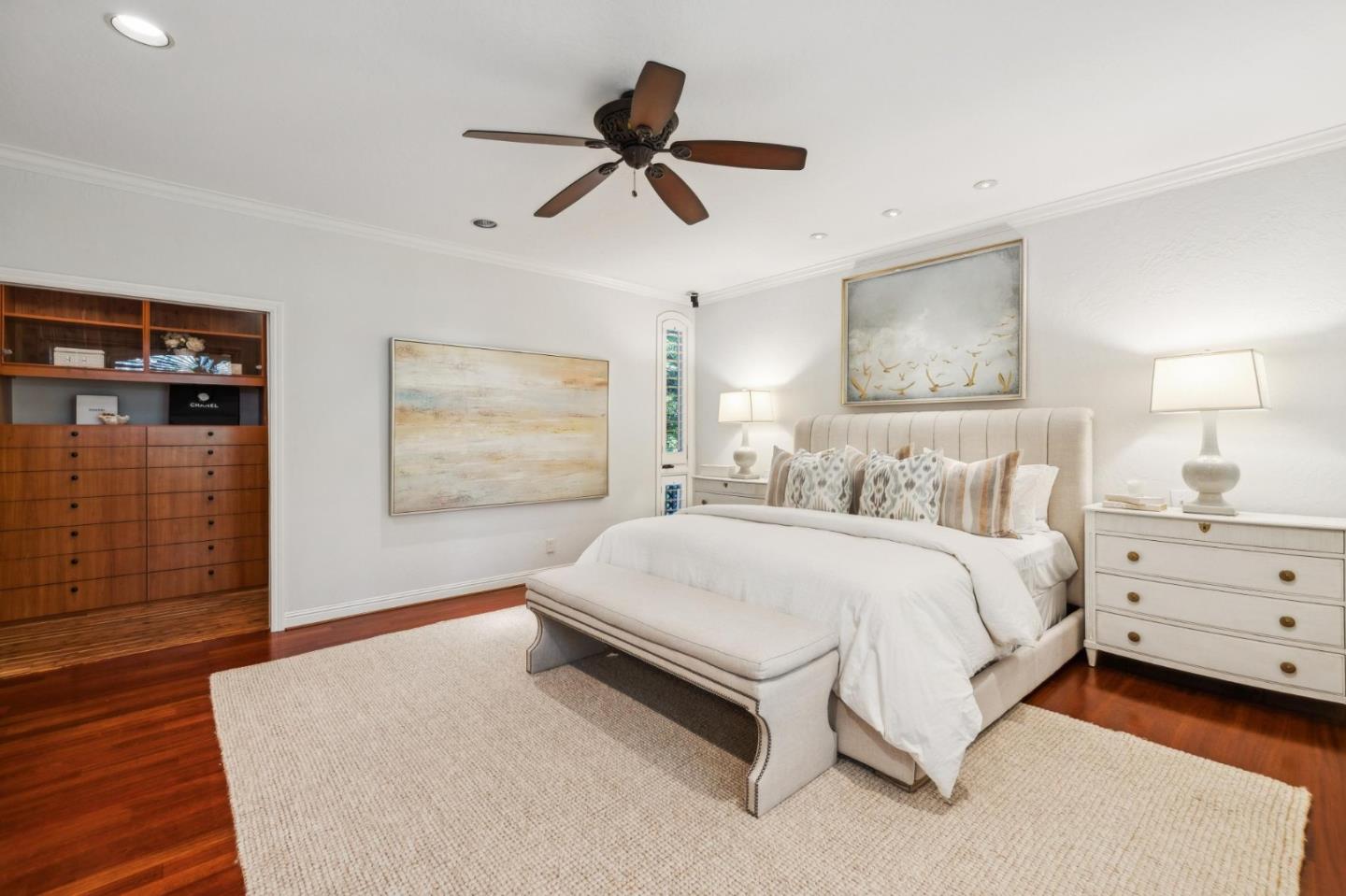 Detail Gallery Image 29 of 58 For 3003 Canyon Rd, Burlingame,  CA 94010 - 3 Beds | 2/1 Baths
