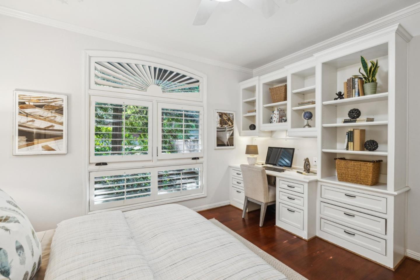 Detail Gallery Image 38 of 58 For 3003 Canyon Rd, Burlingame,  CA 94010 - 3 Beds | 2/1 Baths