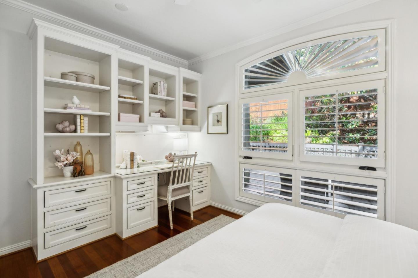 Detail Gallery Image 41 of 58 For 3003 Canyon Rd, Burlingame,  CA 94010 - 3 Beds | 2/1 Baths