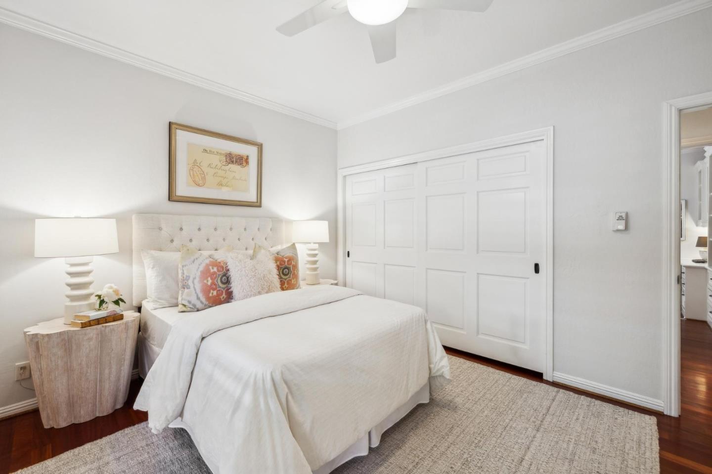 Detail Gallery Image 42 of 58 For 3003 Canyon Rd, Burlingame,  CA 94010 - 3 Beds | 2/1 Baths