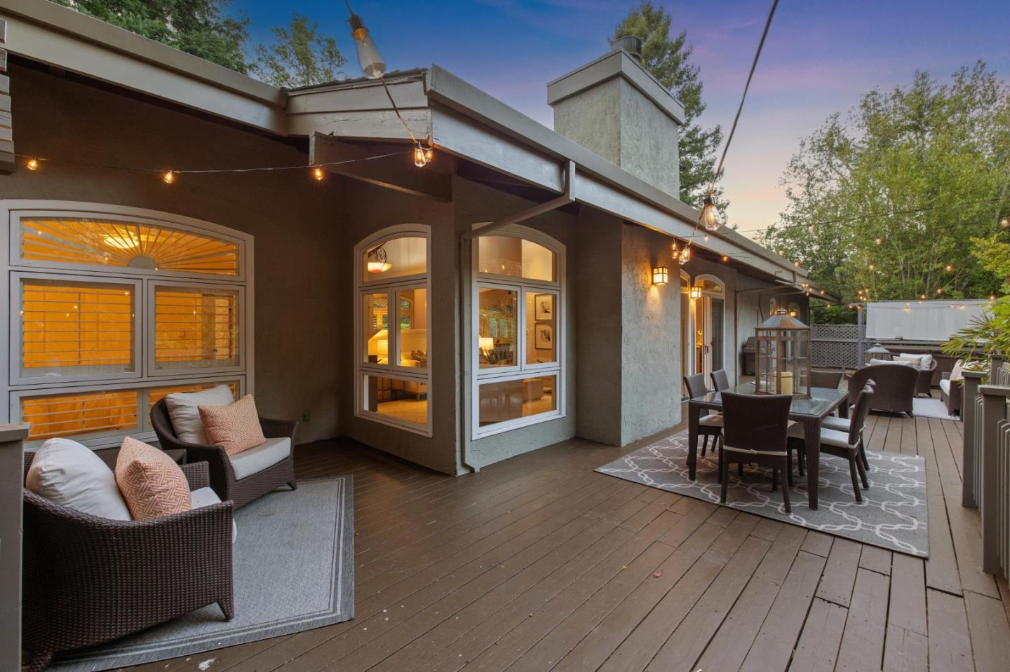 Detail Gallery Image 49 of 58 For 3003 Canyon Rd, Burlingame,  CA 94010 - 3 Beds | 2/1 Baths