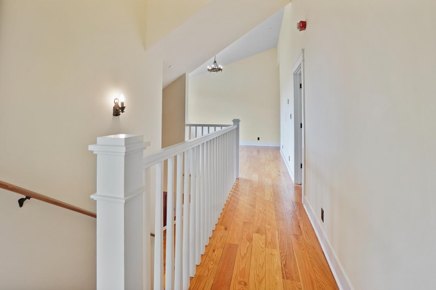 Detail Gallery Image 19 of 81 For 385 Miramar Dr, Half Moon Bay,  CA 94019 - – Beds | – Baths