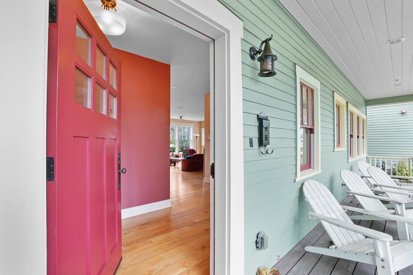Detail Gallery Image 2 of 81 For 385 Miramar Dr, Half Moon Bay,  CA 94019 - – Beds | – Baths