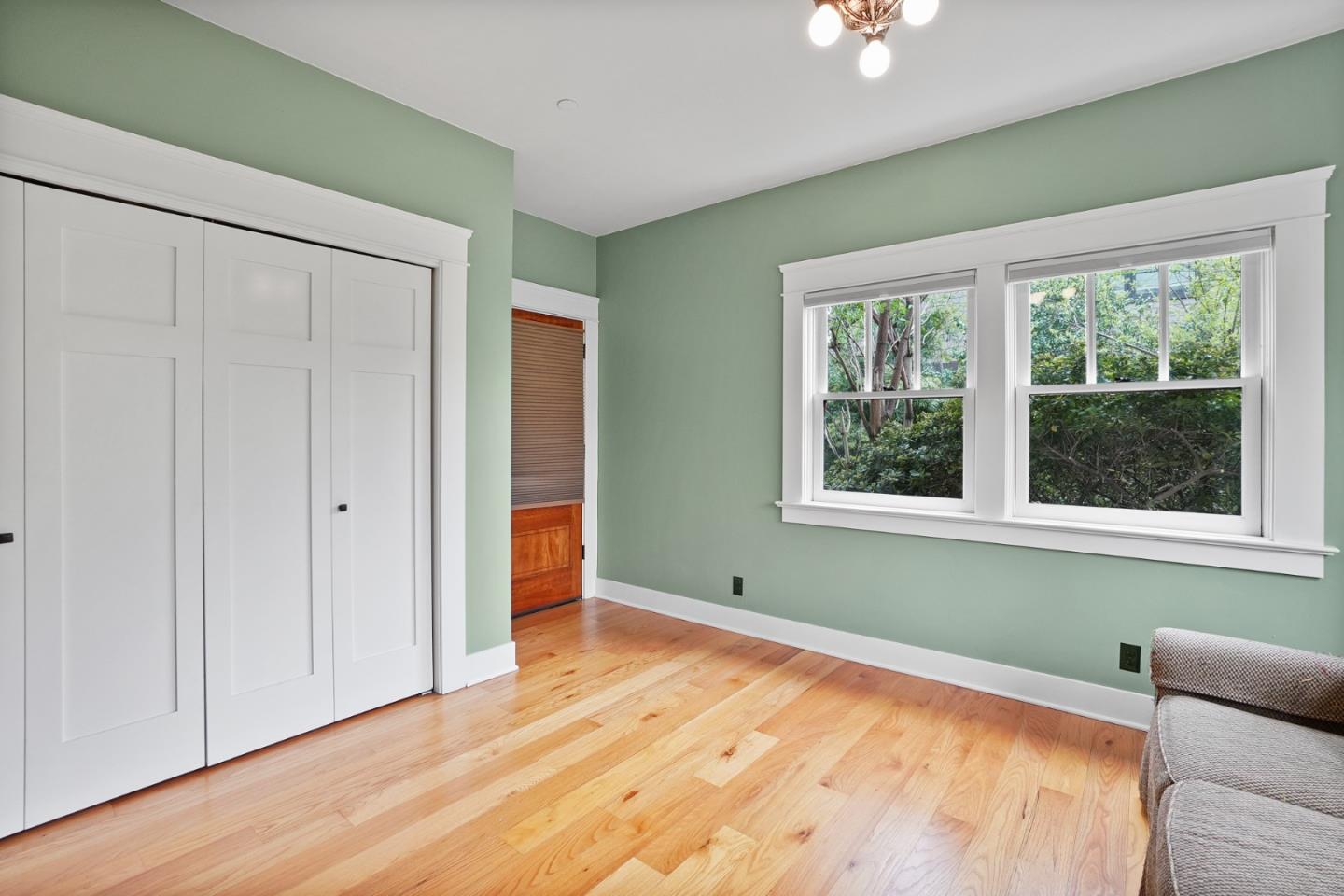 Detail Gallery Image 21 of 81 For 385 Miramar Dr, Half Moon Bay,  CA 94019 - – Beds | – Baths