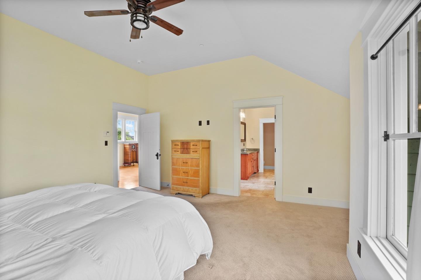 Detail Gallery Image 29 of 81 For 385 Miramar Dr, Half Moon Bay,  CA 94019 - – Beds | – Baths